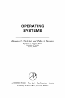 Operating Systems - Tsichritzis and Bernstein.pdf